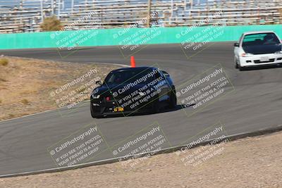 media/Oct-25-2025-West Coast Racing (Sat) [[9fdcbcd09c]]/Novice group/Turn 4/